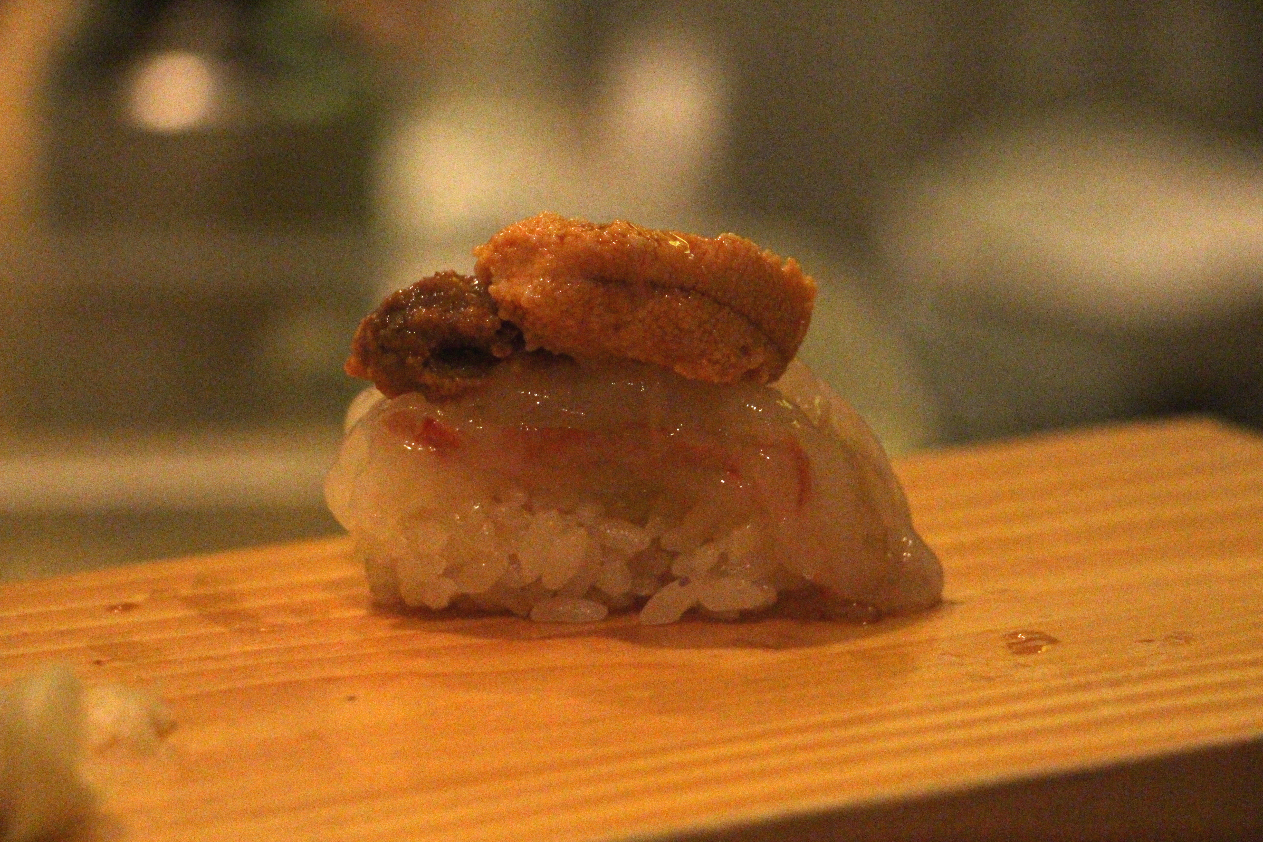 omakase