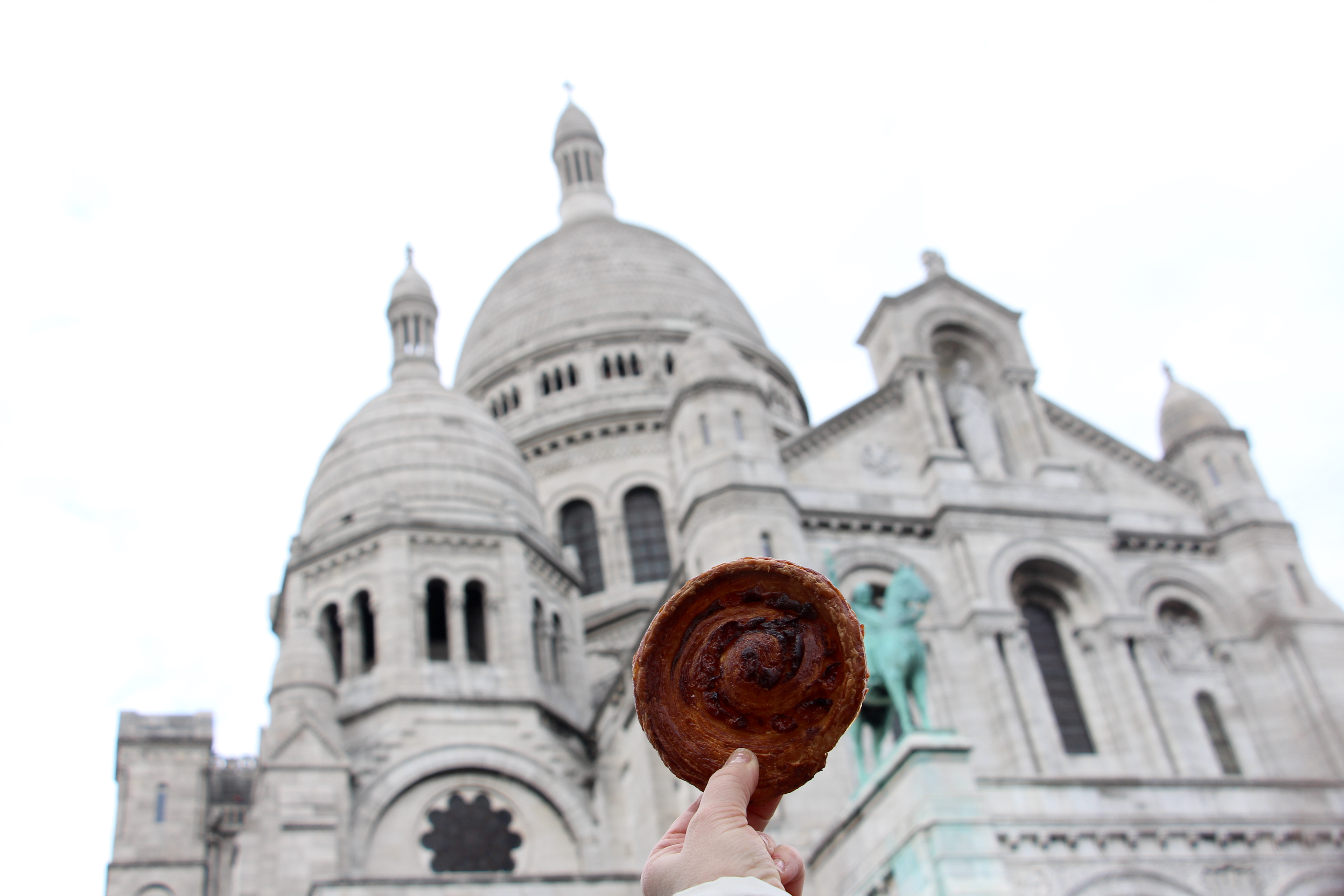 montmartre